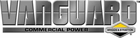 vanguard logo